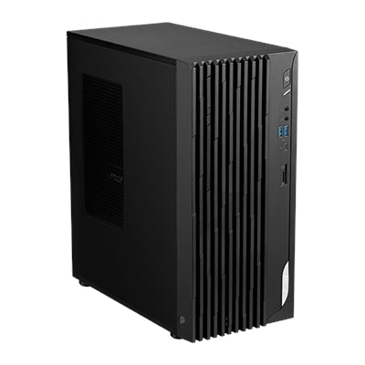 PRO DP180 13NUC 224US PRO DP180 13NUC 224US